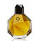 Francesca dell'Oro Page 29 parfum 100ml