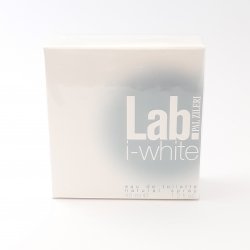 Pal Zileri Lab i-White EDT 40ml