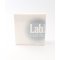 Pal Zileri Lab i-White EDT 40ml