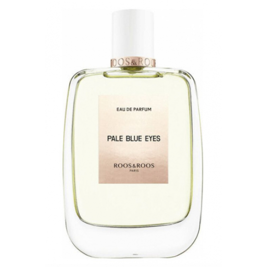 Roos & Roos Pale Blue Eyes EDP 50ml