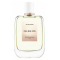 Roos & Roos Pale Blue Eyes EDP 50ml