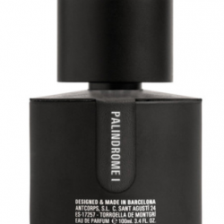 Santi Burgas Palindrome I EDP 100ml
