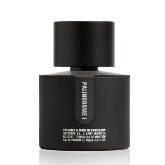 Santi Burgas Palindrome I EDP 100ml