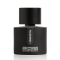Santi Burgas Palindrome I EDP 100ml