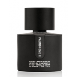 Santi Burgas Palindrome II EDP 100ml