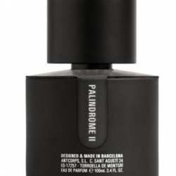 Santi Burgas Palindrome II EDP 100ml