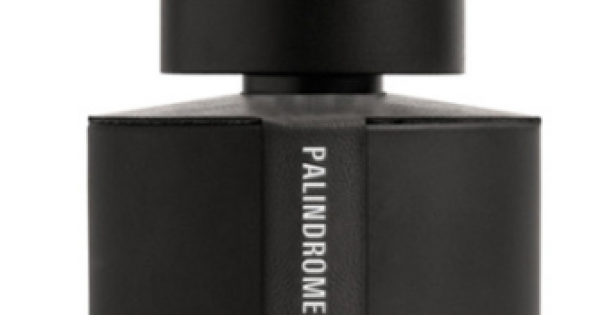 SANTI BURGAS /　Palindrome III ニッチフレグランス SANTI BURGAS / Palindrome III ニッチフレグランス PALINDROME III