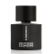 Santi Burgas Palindrome III EDP 100ml