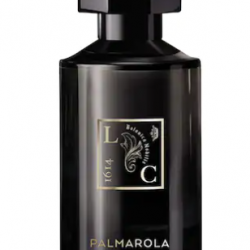 Le Couvent Maison de Parfum Palmarola EDP 50ml