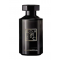Le Couvent Maison de Parfum Palmarola EDP 50ml