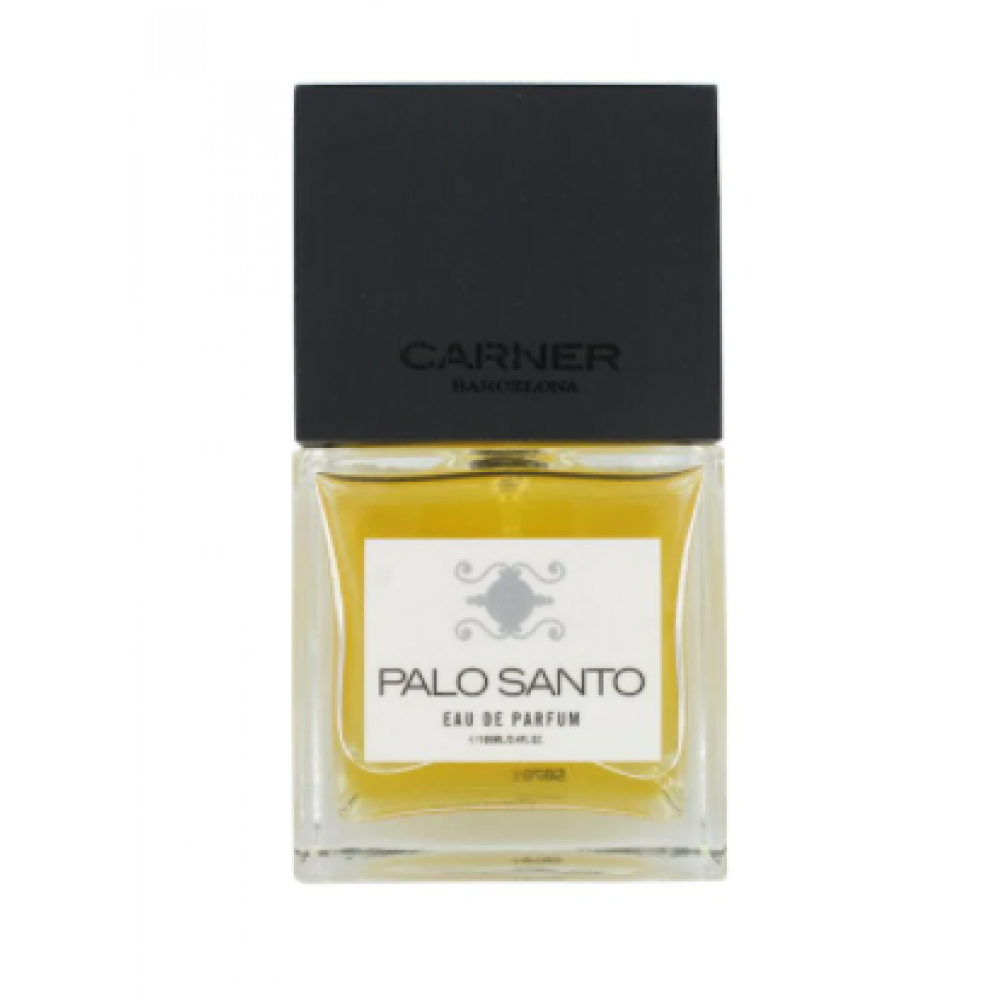 Carner barcelona palo santo clearance