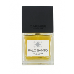 Carner Barcelona Palo Santo EDP 100ml