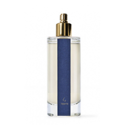 Tonatto Palosanto EDP 30ml