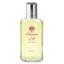 Boellis 1924 Panama 2.0 EDT 100ml         