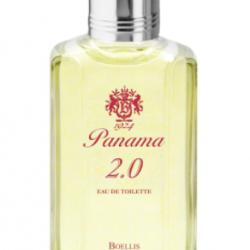 Boellis 1924 Panama 2.0 EDT 100ml         