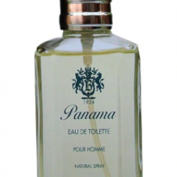 Boellis 1924 Panama for men EDT 100ml