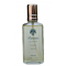 Boellis 1924 Panama for men EDT 100ml
