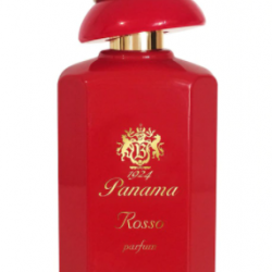 Boellis 1924 Panama Rosso parfum 100ml