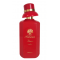 Boellis 1924 Panama Rosso parfum 100ml