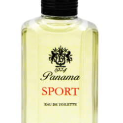 Boellis 1924 Panama Sport EDT 100ml