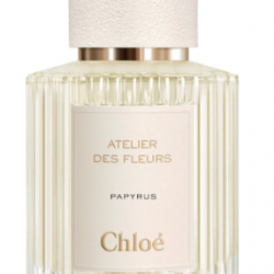 Chloe Papyrus EDP 50ml