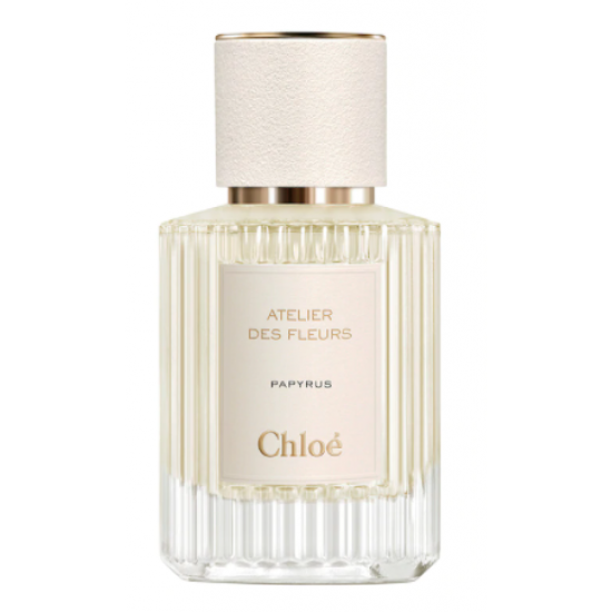 Chloe Papyrus EDP 50ml
