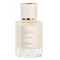 Chloe Papyrus EDP 50ml