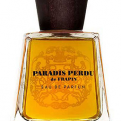 Frapin Paradis Perdu EDP 100ml