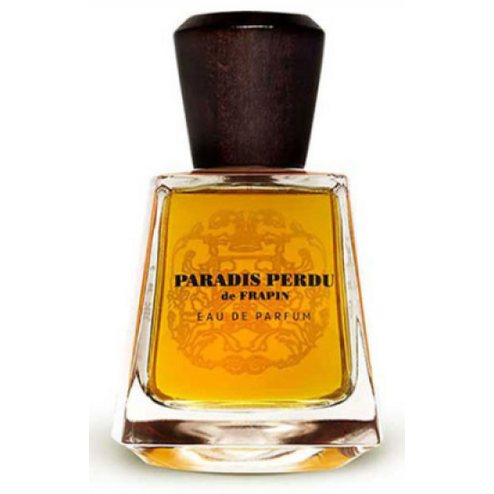Frapin Paradis Perdu EDP 100ml