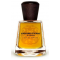Frapin Paradis Perdu EDP 100ml