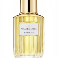Estée Lauder Paradise Moon EDP 40ml