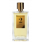 Rosendo Mateu Parfum No. 2 parfum 100ml