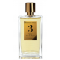 Rosendo Mateu Parfum No. 3 parfum 100ml