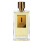 Rosendo Mateu Parfum No. 1 parfum 100ml