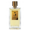 Rosendo Mateu Parfum No. 5 parfum 100ml