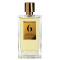 Rosendo Mateu Parfum No. 6 parfum 100ml