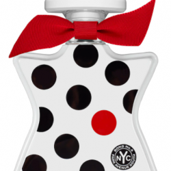 Bond No. 9 Park Avenue South EDP 100ml
