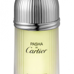 Cartier Pasha EDT 50ml