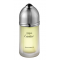 Cartier Pasha EDT 50ml