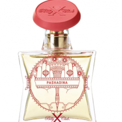 Billy X Club Pashadina EDT 50ml