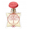 Billy X Club Pashadina EDT 50ml