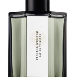L'Artisan Parfumeur Passage D'Enfer EDT 100ml