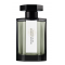 L'Artisan Parfumeur Passage D'Enfer EDT 100ml
