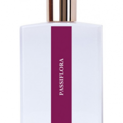 Officine del Profumo Passiflora EDP 50ml