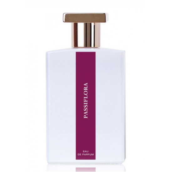 Officine del Profumo Zaahra EDP 50ml (OdPZaedp50) by www.coucoushop.com