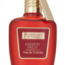 The Merchant of Venice Passion Fruit EDT 50ml
