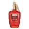 The Merchant of Venice Passion Fruit EDT 50ml