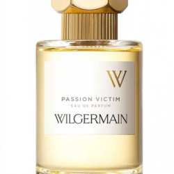 Wilgermain Passion Victim EDP 100ml