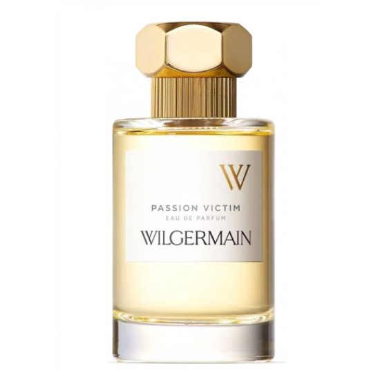 Wilgermain Passion Victim EDP 100ml