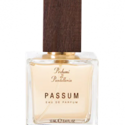 Profumi di Pantelleria Passum EDP 50ml